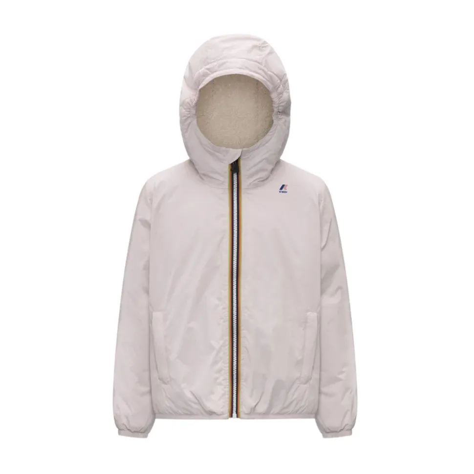 Claude Jacket