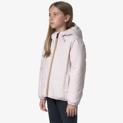 Claude Jacket