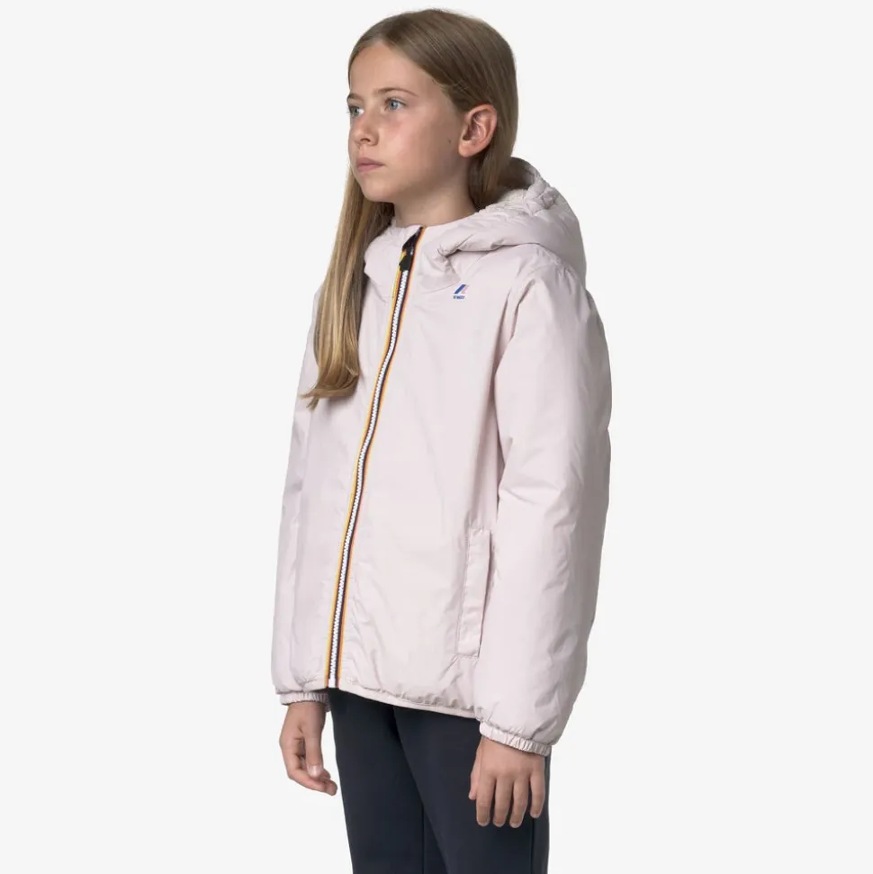 Claude Jacket