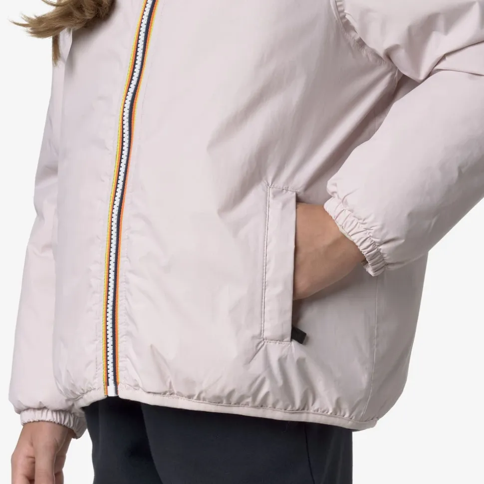 Claude Jacket