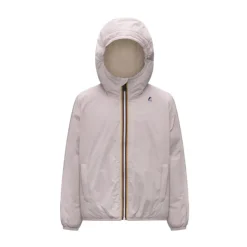 Claude Jacket