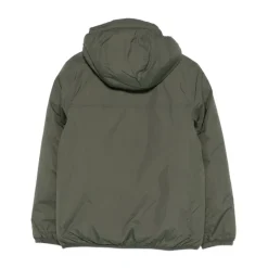 Claude Jacket