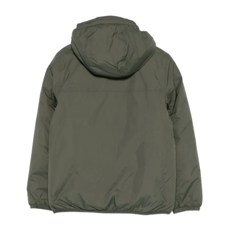 Claude Jacket