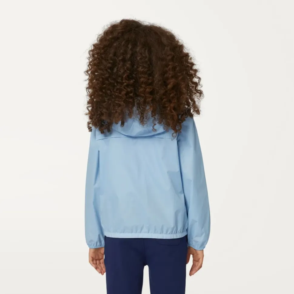 Claude Jacket 3.0