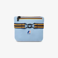 Claude Jacket 3.0