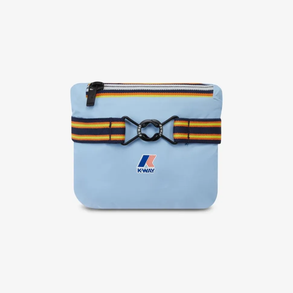Claude Jacket 3.0