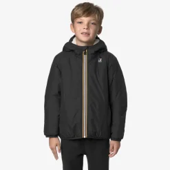 Claude Orsetto Jacket