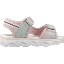 Clelia Sandal