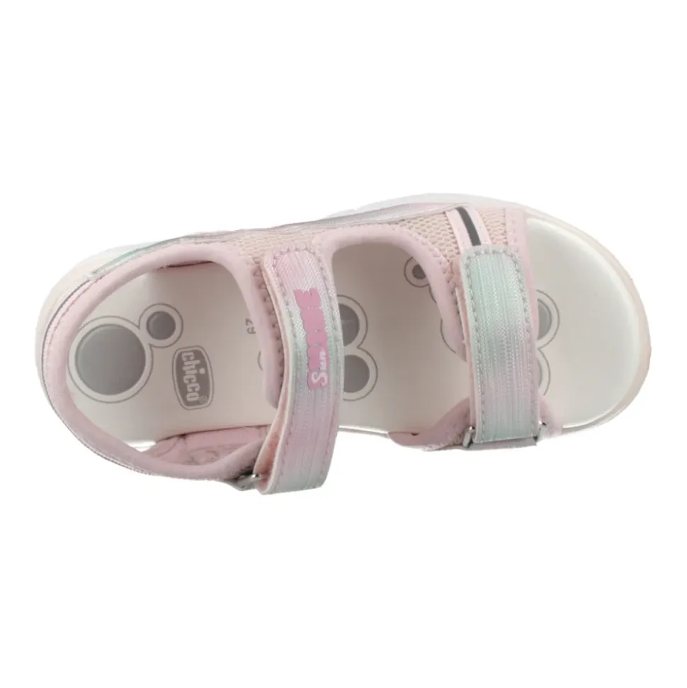 Clelia Sandal