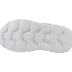 Clelia Sandal