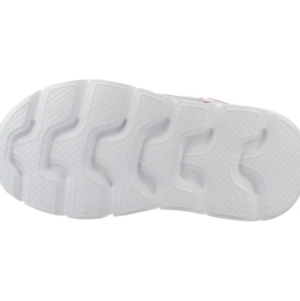 Clelia Sandal