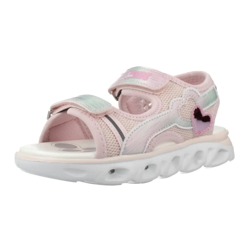 Clelia Sandal