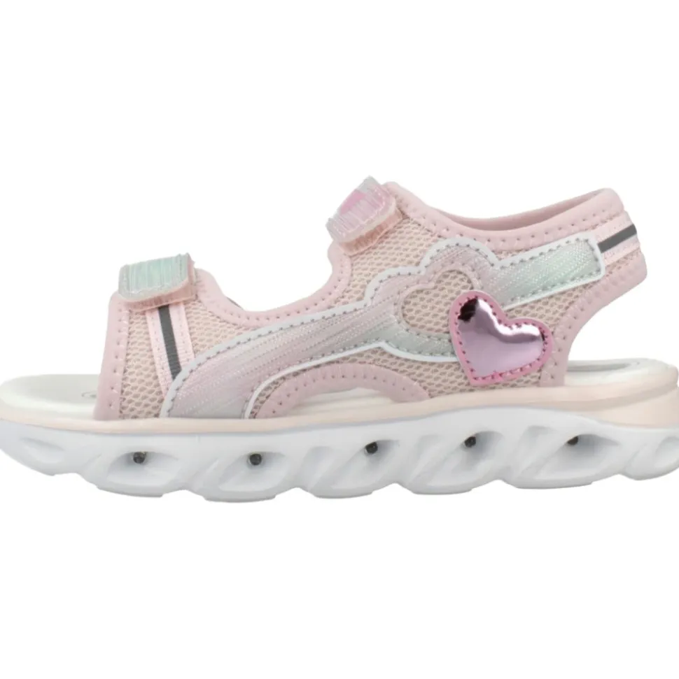 Clelia Sandal