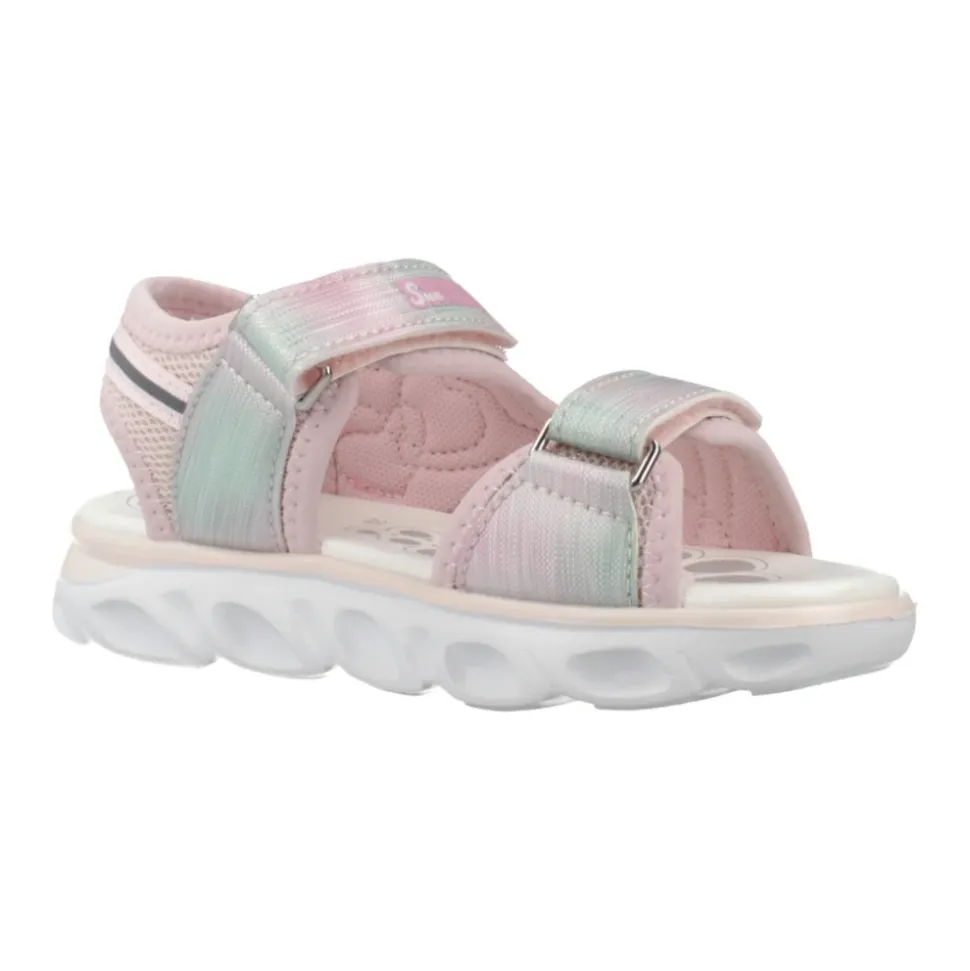 Clelia Sandal