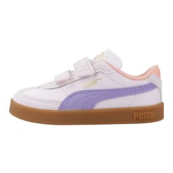 Club II Era CV Sneakers