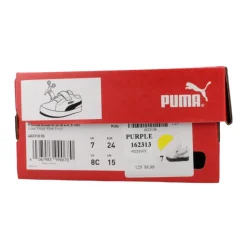 Club II Era CV Sneakers