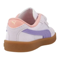 Club II Era CV Sneakers