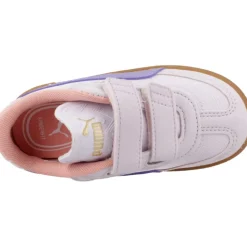Club II Era CV Sneakers