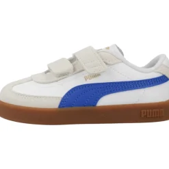 Club II Era Sneakers