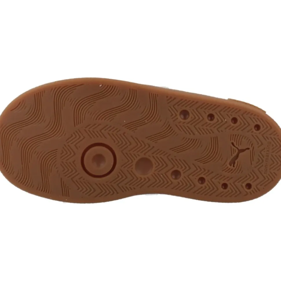 Club II Era Sneakers