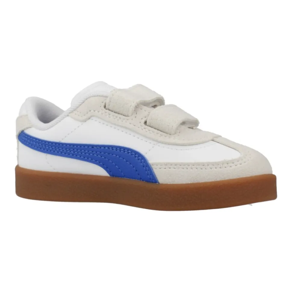 Club II Era Sneakers