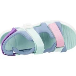 Coast Webbing Sandales