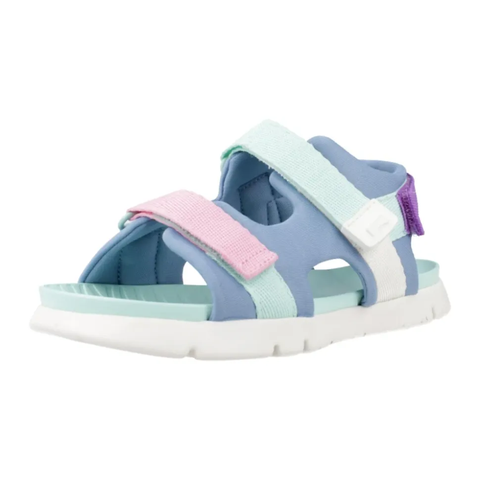 Coast Webbing Sandales