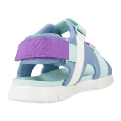Coast Webbing Sandales