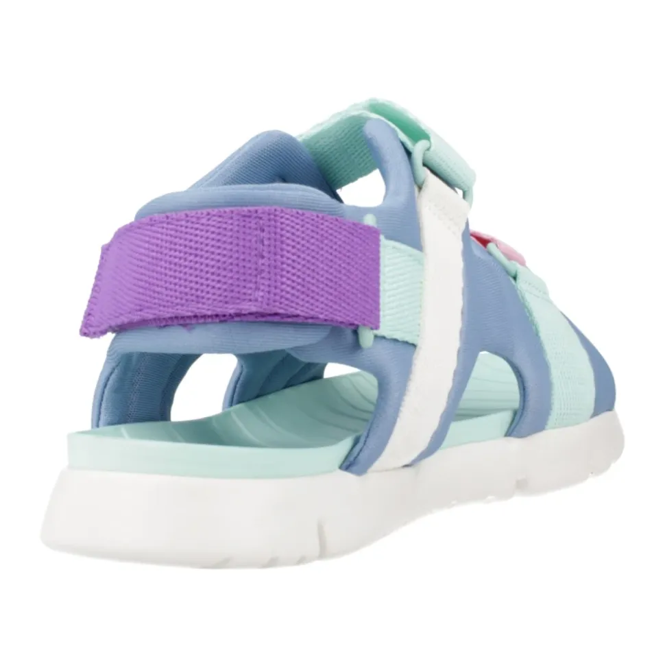 Coast Webbing Sandales