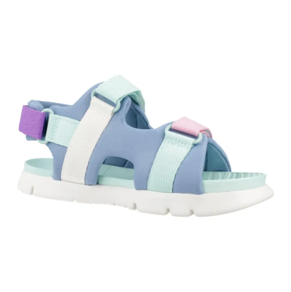 Coast Webbing Sandales