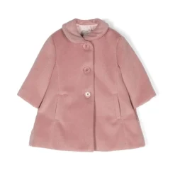 Coats