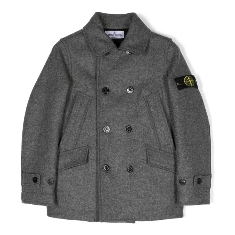 Coats