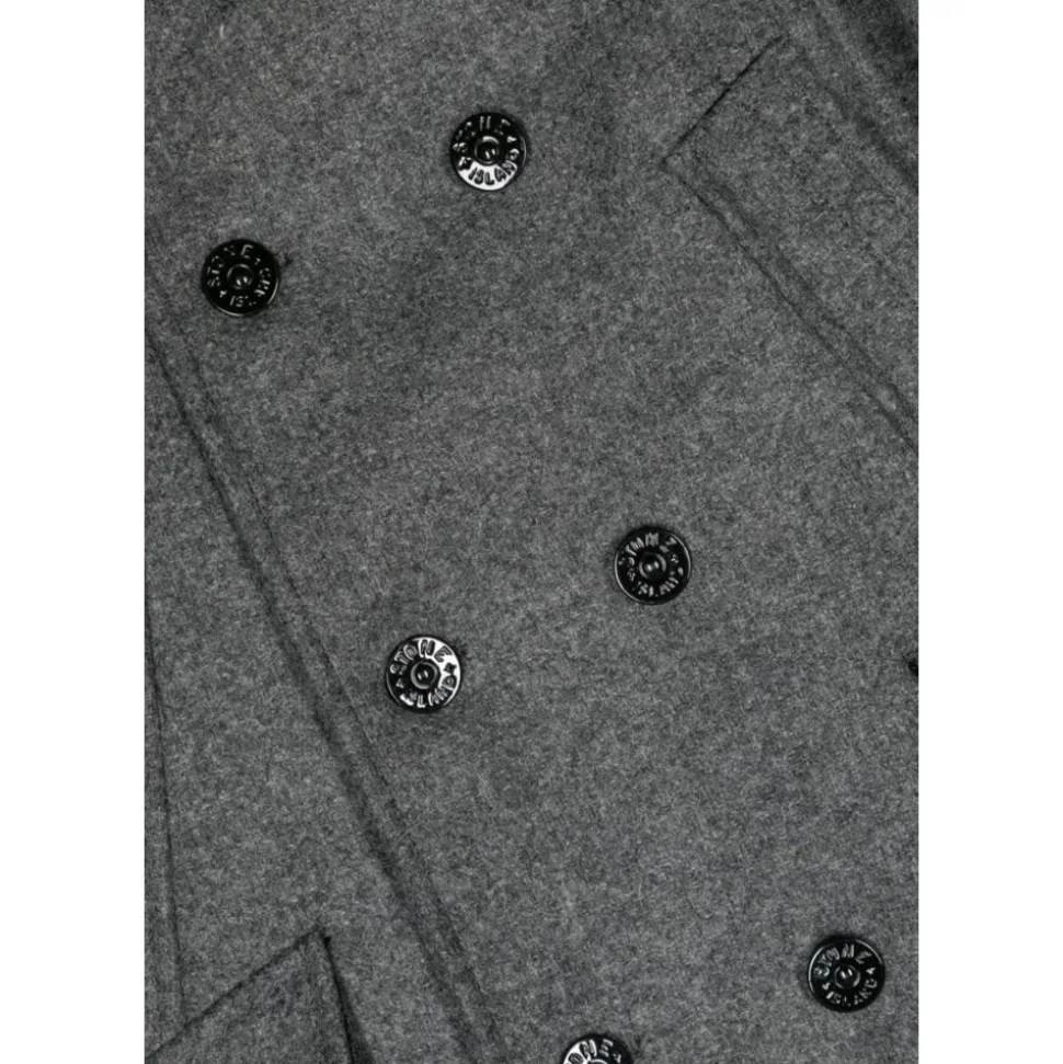 Coats