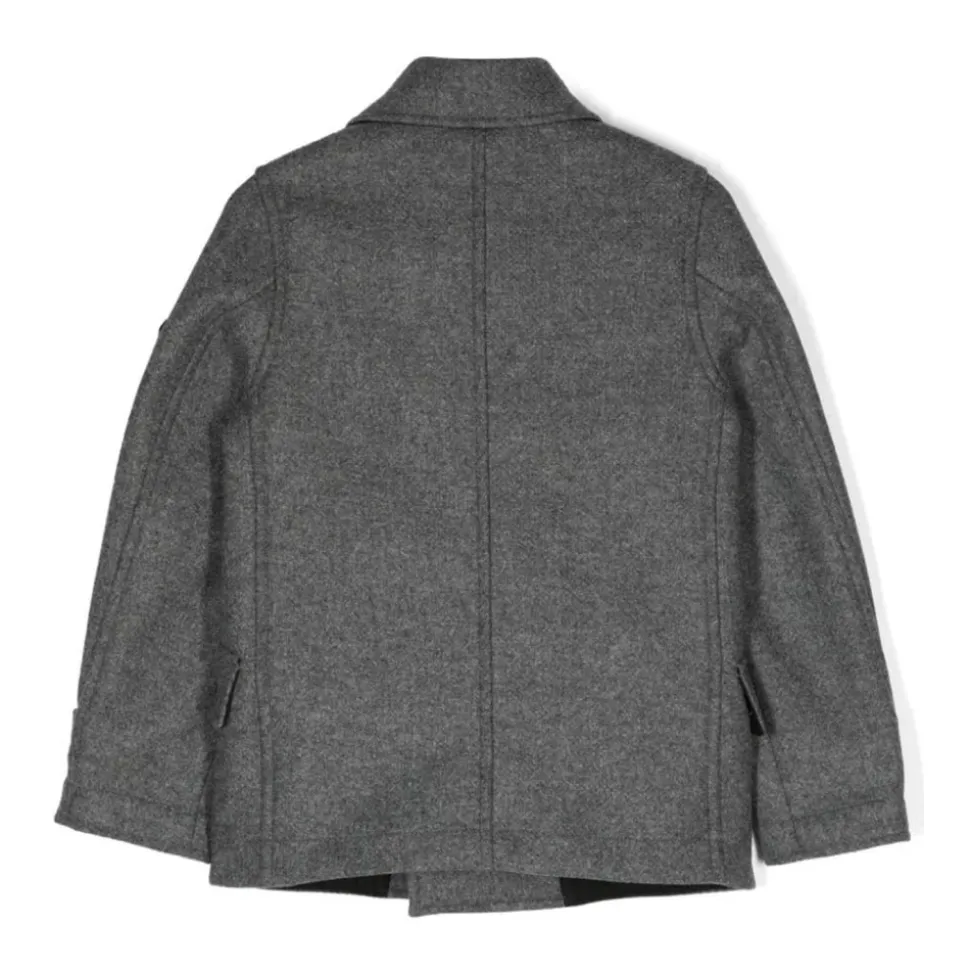 Coats