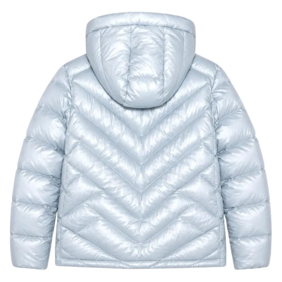 Cobden Jacket