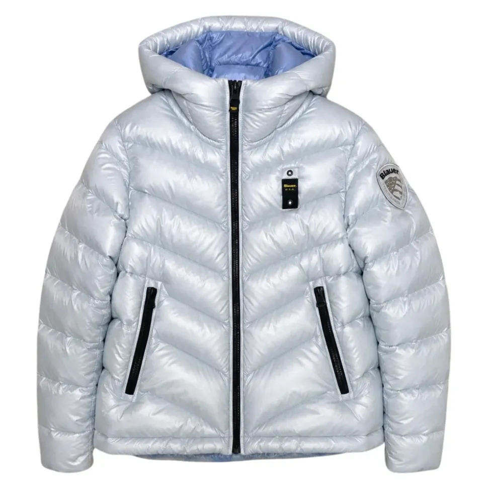 Cobden Jacket