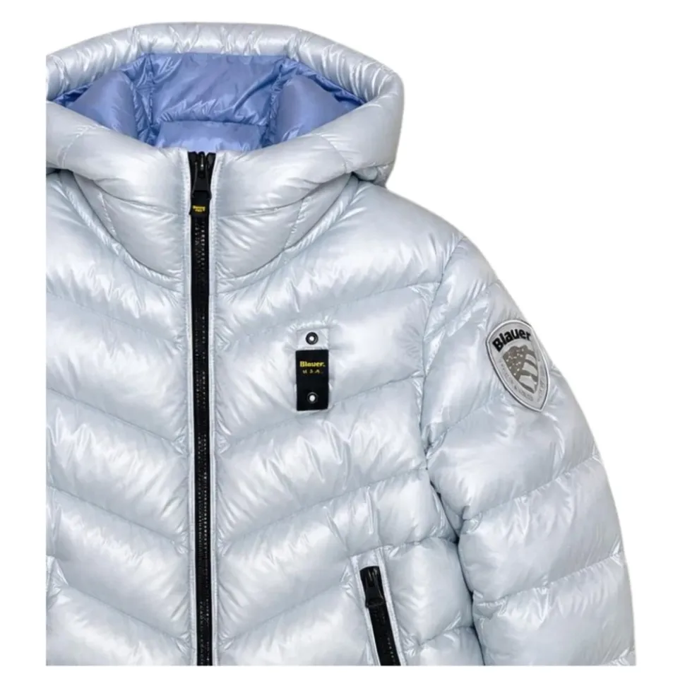 Cobden Jacket