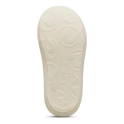Cocoon First Step Shoes