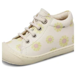 Cocoon First Step Shoes