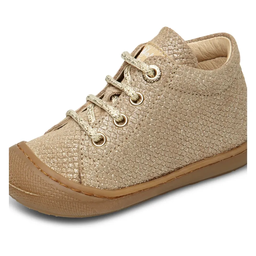 COCOON Shoe
