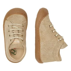 COCOON Shoe