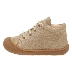 COCOON Shoe