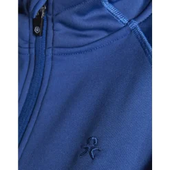 COFleece Jacket