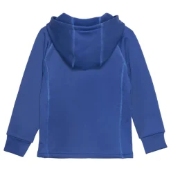 COFleece Jacket