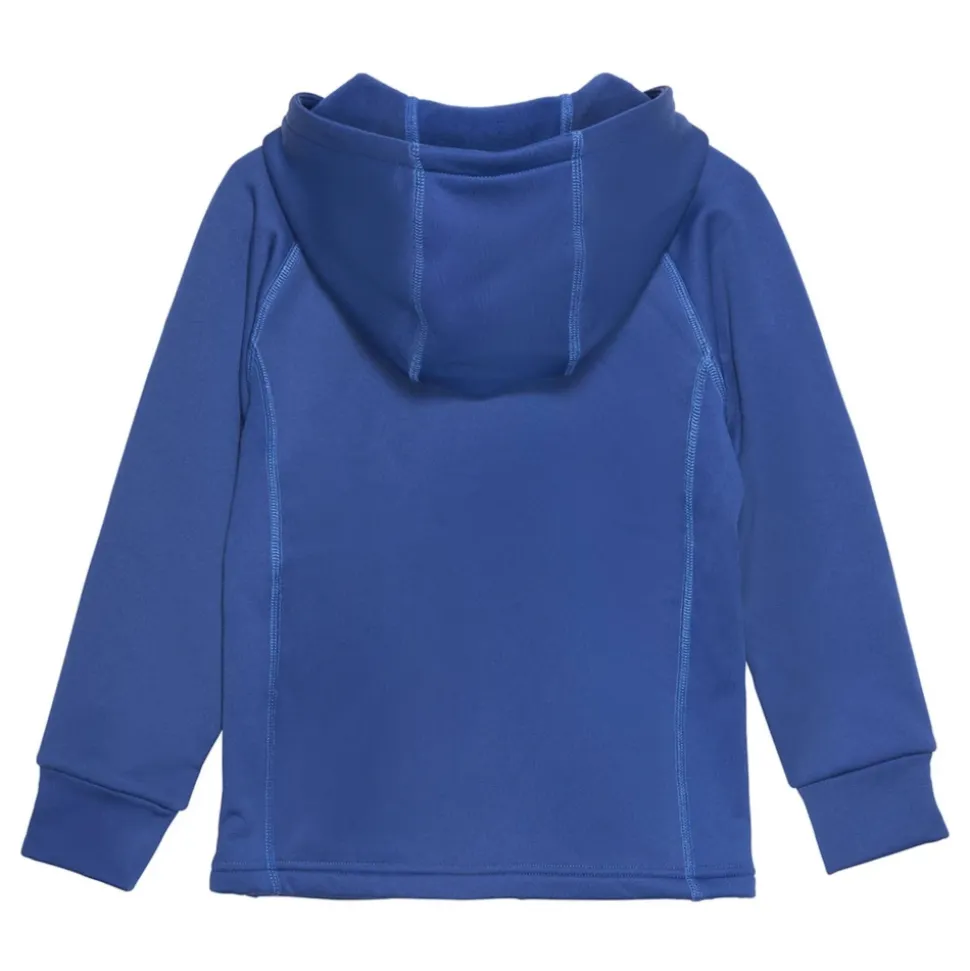 COFleece Jacket