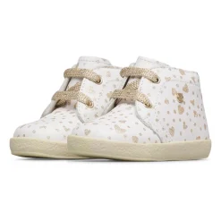 CONTE Sneakers