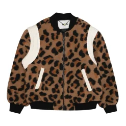 Cookie Coat