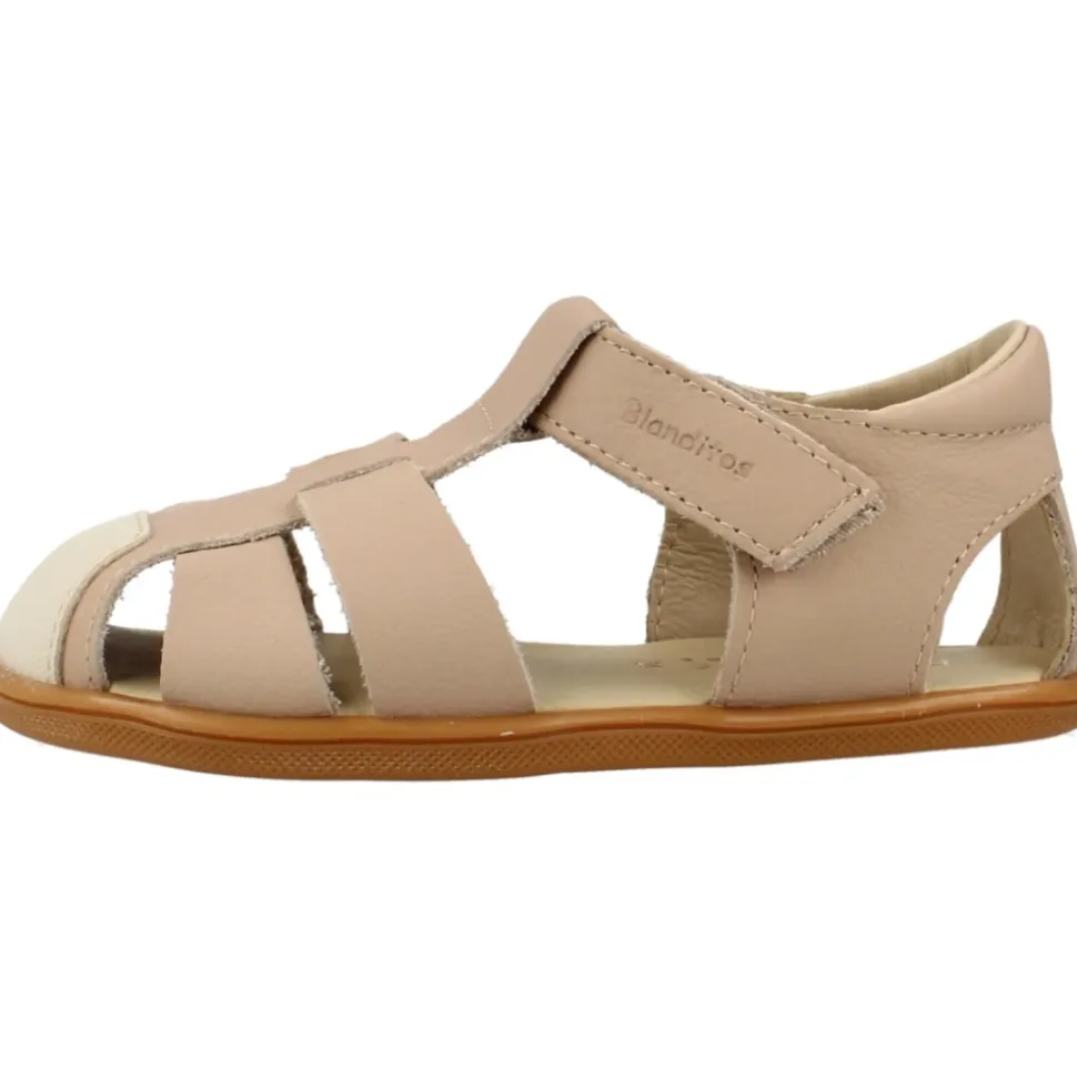 Costa Sandal