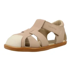 Costa Sandal