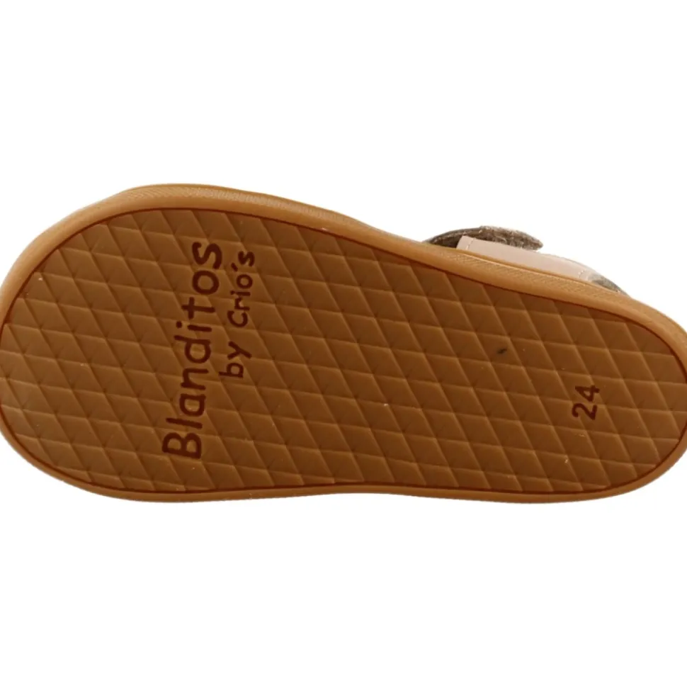 Costa Sandal